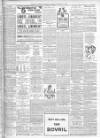 Liverpool Evening Express Monday 07 December 1903 Page 3