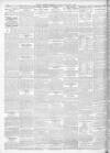 Liverpool Evening Express Monday 07 December 1903 Page 4