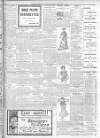 Liverpool Evening Express Monday 07 December 1903 Page 7