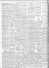 Liverpool Evening Express Tuesday 08 December 1903 Page 2
