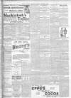 Liverpool Evening Express Tuesday 08 December 1903 Page 3