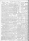 Liverpool Evening Express Tuesday 08 December 1903 Page 4