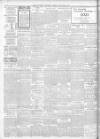 Liverpool Evening Express Tuesday 08 December 1903 Page 6