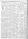 Liverpool Evening Express Tuesday 08 December 1903 Page 8