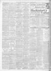 Liverpool Evening Express Thursday 10 December 1903 Page 2