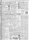 Liverpool Evening Express Thursday 10 December 1903 Page 3