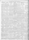 Liverpool Evening Express Thursday 10 December 1903 Page 4