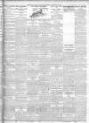 Liverpool Evening Express Thursday 10 December 1903 Page 5