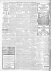 Liverpool Evening Express Thursday 10 December 1903 Page 6