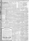 Liverpool Evening Express Thursday 10 December 1903 Page 7