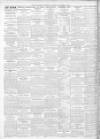 Liverpool Evening Express Thursday 10 December 1903 Page 8