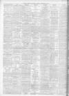 Liverpool Evening Express Friday 11 December 1903 Page 2