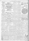 Liverpool Evening Express Friday 11 December 1903 Page 6