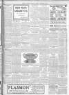 Liverpool Evening Express Friday 11 December 1903 Page 7