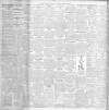 Liverpool Evening Express Saturday 12 December 1903 Page 4