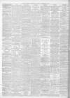 Liverpool Evening Express Thursday 24 December 1903 Page 2