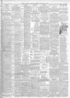 Liverpool Evening Express Thursday 24 December 1903 Page 3
