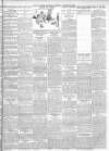 Liverpool Evening Express Thursday 24 December 1903 Page 5