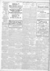 Liverpool Evening Express Thursday 24 December 1903 Page 6
