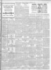 Liverpool Evening Express Thursday 24 December 1903 Page 7