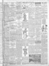 Liverpool Evening Express Monday 02 January 1905 Page 3
