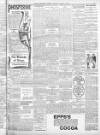 Liverpool Evening Express Tuesday 03 January 1905 Page 3