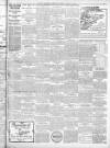 Liverpool Evening Express Tuesday 03 January 1905 Page 7