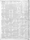 Liverpool Evening Express Tuesday 03 January 1905 Page 8