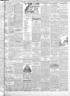 Liverpool Evening Express Wednesday 04 January 1905 Page 3