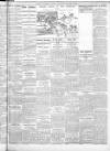 Liverpool Evening Express Wednesday 04 January 1905 Page 5