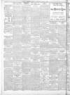 Liverpool Evening Express Wednesday 04 January 1905 Page 6