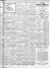 Liverpool Evening Express Wednesday 04 January 1905 Page 7