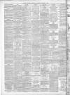 Liverpool Evening Express Thursday 05 January 1905 Page 2