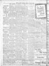 Liverpool Evening Express Thursday 05 January 1905 Page 6