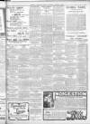 Liverpool Evening Express Thursday 05 January 1905 Page 7