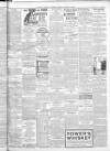 Liverpool Evening Express Friday 06 January 1905 Page 3