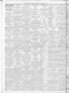 Liverpool Evening Express Friday 06 January 1905 Page 8