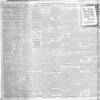 Liverpool Evening Express Saturday 07 January 1905 Page 2