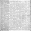 Liverpool Evening Express Saturday 07 January 1905 Page 4