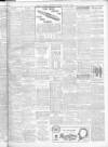 Liverpool Evening Express Monday 09 January 1905 Page 3