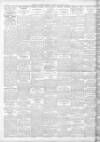 Liverpool Evening Express Monday 09 January 1905 Page 4