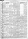 Liverpool Evening Express Monday 09 January 1905 Page 5