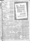 Liverpool Evening Express Monday 09 January 1905 Page 7