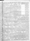 Liverpool Evening Express Tuesday 10 January 1905 Page 5