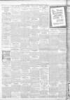 Liverpool Evening Express Tuesday 10 January 1905 Page 6