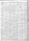 Liverpool Evening Express Tuesday 10 January 1905 Page 8