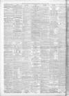 Liverpool Evening Express Wednesday 11 January 1905 Page 2