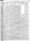 Liverpool Evening Express Wednesday 11 January 1905 Page 5