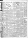 Liverpool Evening Express Wednesday 11 January 1905 Page 7