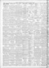 Liverpool Evening Express Wednesday 11 January 1905 Page 8